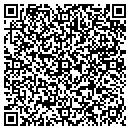 QR code with Aas Vending LLC contacts