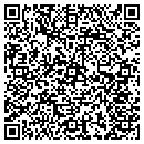 QR code with A Better Vending contacts