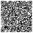 QR code with Auburn Springs Country Club contacts