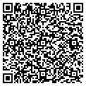 QR code with Ace Vending CO contacts