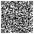 QR code with A & K Vending contacts