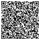 QR code with Tecumseh Manor contacts