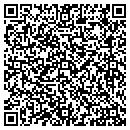 QR code with Bluwave Solutions contacts