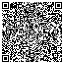QR code with Atria Sunlake contacts