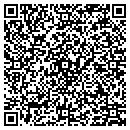 QR code with John H Honeycutt DDS contacts