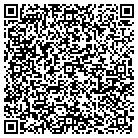 QR code with Alabama Vending Service CO contacts