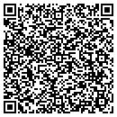 QR code with All American Vending contacts