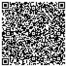 QR code with Altha Motor & Pump Service contacts