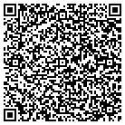 QR code with Golden Vista Group Home contacts
