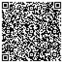 QR code with Andy Dandy Vending contacts