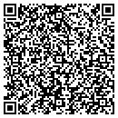 QR code with Peoples Autism Foundation contacts