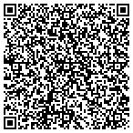 QR code with Central Mutual Insurance Company contacts