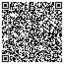 QR code with Schien Craig S DPM contacts