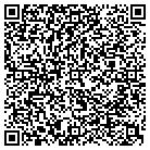 QR code with Sky Peaks Retirement Residence contacts