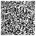 QR code with St Joseph Group Care III contacts