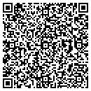 QR code with Asap Vending contacts