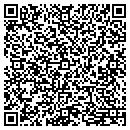 QR code with Delta Solutions contacts