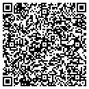 QR code with Gilpin Residence contacts