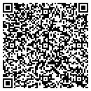 QR code with bestofferonline.com contacts