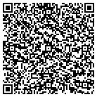 QR code with Longfellow's Shelter Care contacts