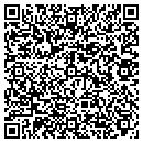 QR code with Mary Sweeney Home contacts