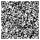 QR code with Cordova Vending contacts