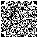 QR code with Corrie's Vending contacts