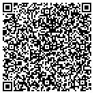 QR code with Calibrate Marketing & Mentor contacts