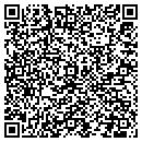 QR code with Catalyst contacts