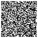 QR code with Ann's Abbey contacts