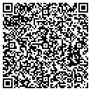 QR code with Good 4 You Vending contacts