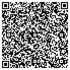 QR code with Greatland Vending Two contacts