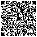 QR code with Jfi Amusements contacts