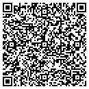 QR code with Mechanical Vendors contacts