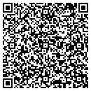 QR code with Mo 77 Variety Vending contacts