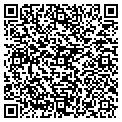 QR code with Online Vending contacts