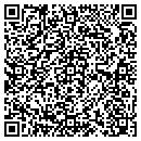 QR code with Door Systems Inc contacts
