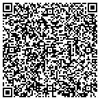 QR code with Educational Resources Network Inc contacts