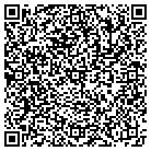 QR code with Fountains At Cedar Parke contacts