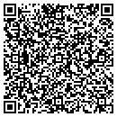 QR code with Silver Dollar Vending contacts