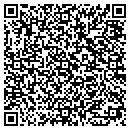 QR code with Freedom Eldercare contacts