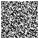 QR code with Silver Dollar Vending contacts