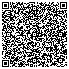 QR code with St George City Office contacts