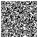 QR code with Sweet Turn Vending contacts