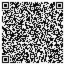 QR code with Glaxosmithkline contacts