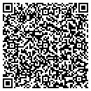 QR code with 3 Pete Vending Inc contacts