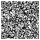 QR code with 4k Vending LLC contacts