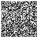 QR code with A A All American Vending contacts
