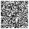 QR code with A And S Vending contacts