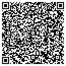 QR code with Abacus Vending Systems LLC contacts